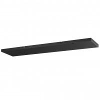 База для светильников Ovali Odeon Light 5053/LB