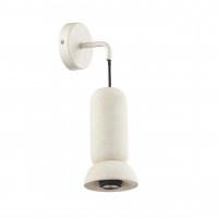 Настенное бра Kerama Odeon Light 5054/1WE