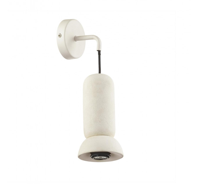 Настенное бра Kerama Odeon Light 5054/1WE