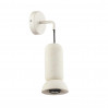 Настенное бра Kerama Odeon Light 5054/1WE