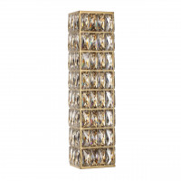 Настенный светильник Panta Odeon Light 4926/9WL