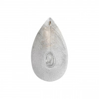 Настенный светильник Cabochon Odeon Light 5050/1W