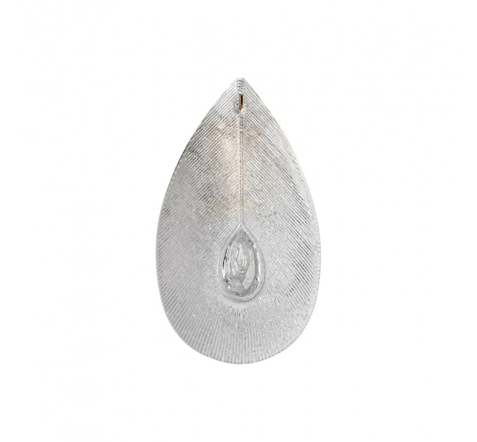 Настенный светильник Cabochon Odeon Light 5050/1W