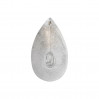 Настенный светильник Cabochon Odeon Light 5050/1W