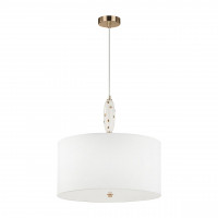 Подвесной светильник Pollen Odeon Light Exclusive 5423/5