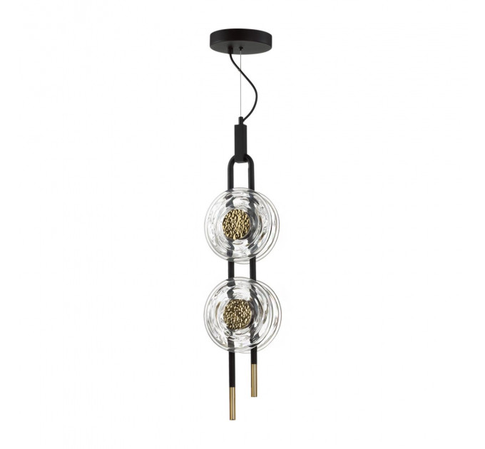 Подвесной светильник Magnet Odeon Light 5407/23L
