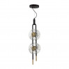 Подвесной светильник Magnet Odeon Light 5407/23L