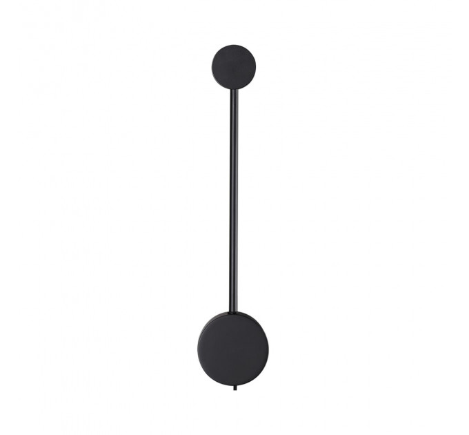 Настенный светильник Satellite Odeon Light 7008/5WL