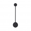 Настенный светильник Satellite Odeon Light 7008/5WL