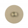 Настенный светильник Felt Odeon Light 7035/6WA
