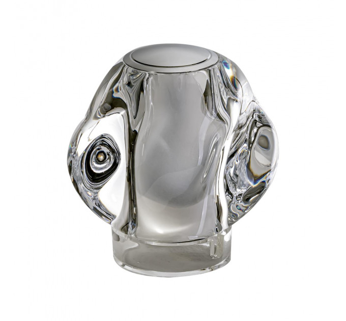 Настольная лампа Jemstone Odeon Light 5084/2TL