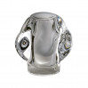Настольная лампа Jemstone Odeon Light 5084/2TL