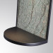 Настенный светильник Odeon Light Giardino 7176/3WL