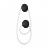 Настенный светильник Corda Odeon Light 4391/30WL