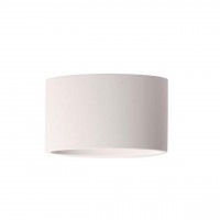 Настенный светильник Gips Odeon Light 1*40W G9 3550/1W
