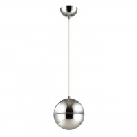 Подвесной светильник Nexus Odeon Light LED 18W 3986/18L
