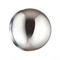 Потолочный светильник Nexus Odeon Light LED 18W 3986/18WL