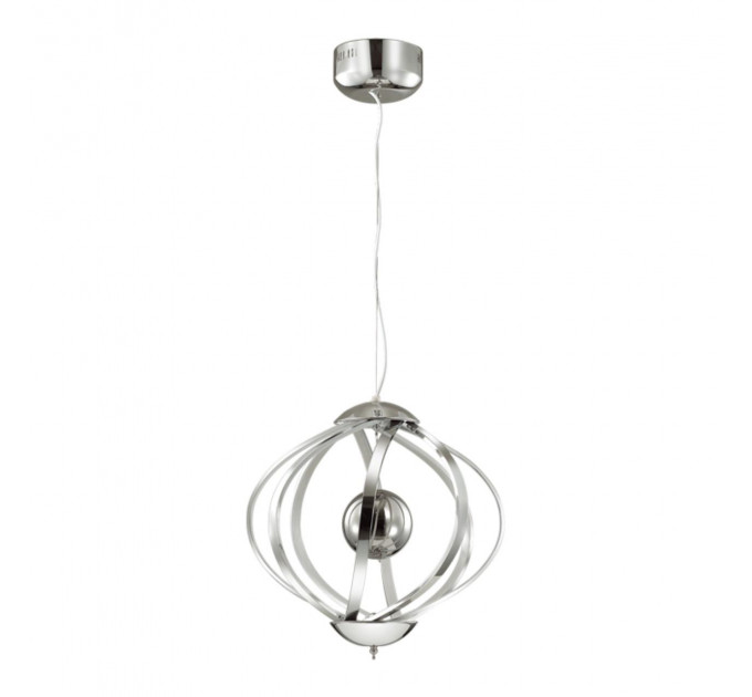 Подвесной светильник Nicco Odeon Light LED 50W 4033/50L