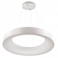 Подвесной светильник Sole Odeon Light LED 80W 4062/80L