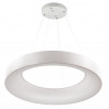 Подвесной светильник Sole Odeon Light LED 80W 4062/80L