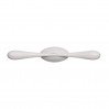 Настенный светильник Bato Odeon Light LED 6W белый 3808/6WL