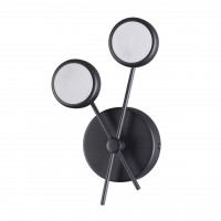 Настенный светильник Sturdust Odeon Light LED 6W 3865/6WL
