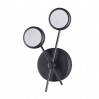 Настенный светильник Sturdust Odeon Light LED 6W 3865/6WL