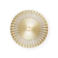 Настенный светильник Astra Odeon Light LED 8W 3856/8WL