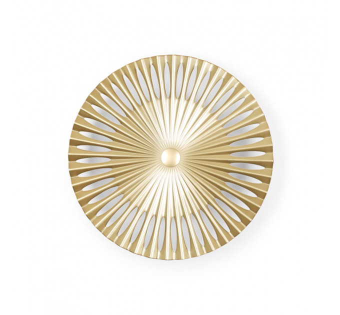 Настенный светильник Astra Odeon Light LED 8W 3856/8WL