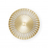 Настенный светильник Astra Odeon Light LED 8W 3856/8WL
