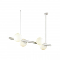 Подвесной светильник Alta Odeon Light 4097/4