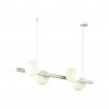 Подвесной светильник Alta Odeon Light 4097/4