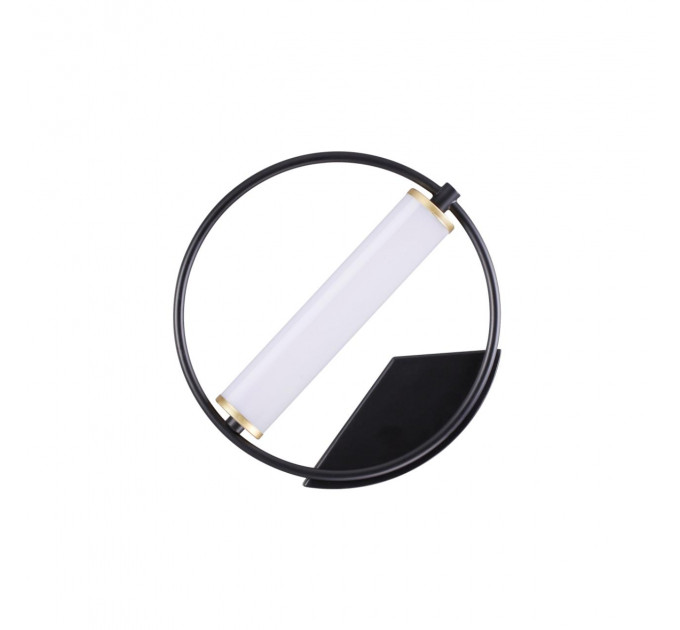 Настенный светильник Bebetta Odeon Light LED 10W 3905/6WL