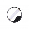 Настенный светильник Bebetta Odeon Light LED 10W 3905/6WL