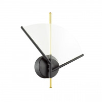 Настенное бра Venta Odeon Light LED 7W 4651/7WL