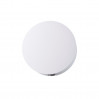 Настенный светильник Beata Odeon Light LED 4W белый 4264/4WL