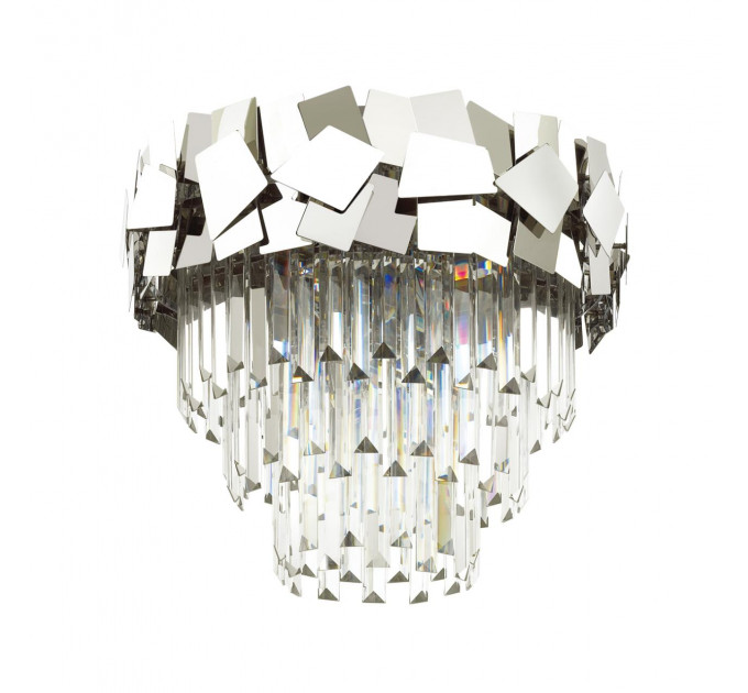 Потолочная люстра Stala Odeon Light 4811/6C
