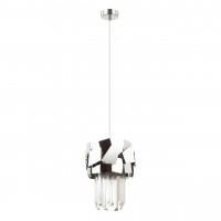 Подвесной светильник Stala Odeon Light 4811/1