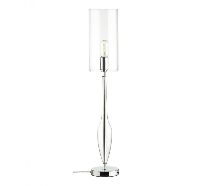 Настольная лампа Tower Odeon Light Exclusive 4851/1T