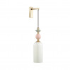 Настенное бра Candy Odeon Light Exclusive 4861/1WA