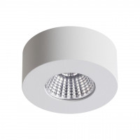 Накладной светильник Bene Odeon Light 4282/7CL