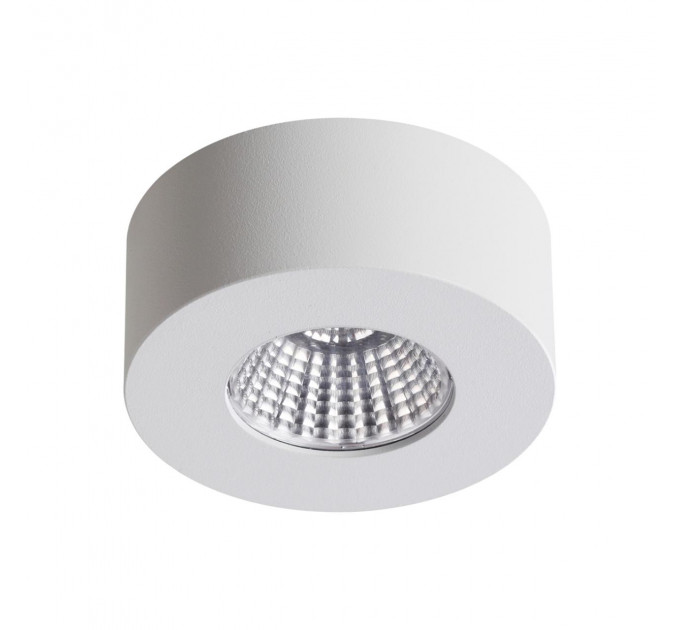 Накладной светильник Bene Odeon Light 4282/7CL