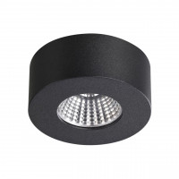 Накладной светильник Bene Odeon Light 4283/7CL