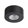 Накладной светильник Bene Odeon Light 4283/7CL