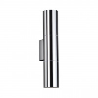 Настенный светильник Bazel  Odeon Light 4281/2WA