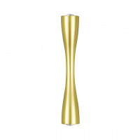 Настенный светильник Anika Odeon Light 4292/10WL
