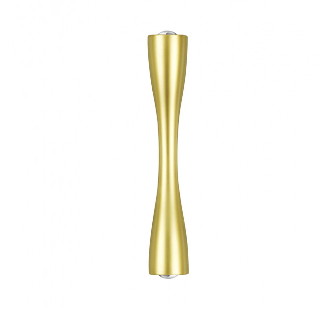 Настенный светильник Anika Odeon Light 4292/10WL