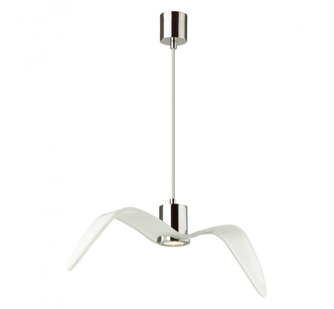 Подвесной светильник Birds Odeon Light 4903/1C