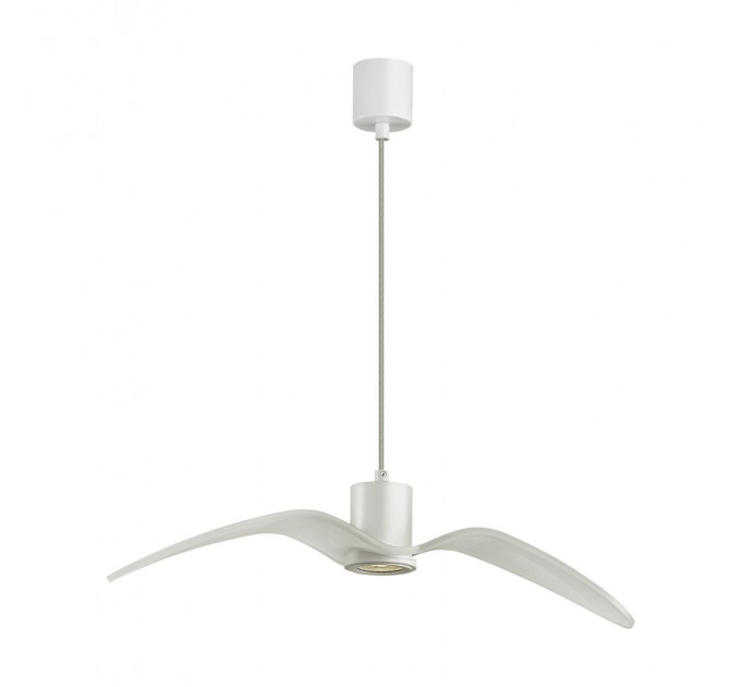 Подвесной светильник Birds Odeon Light 4904/1B