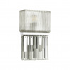 Настенный светильник Gatsby Odeon Light Exclusive 4871/1W